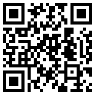 未来影视app1.0.3