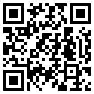最后一卷胶片app2.13