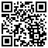 机甲战机v189.1.0