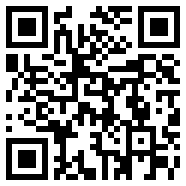 manwa2官方版v1.1.8