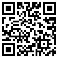 兴迪记账v2.3.5