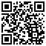 pubgtool(v1.0.7.8