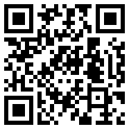 snapseed软件免费版