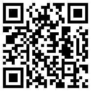 timi1tv天美传媒app