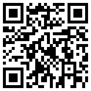 华为文件管理器apk