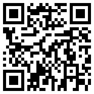 lespark正版v9.1.0