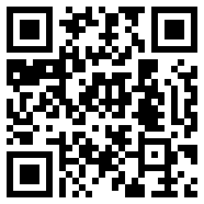 网易MUSv1.5.2