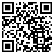 僵尸陆战队手游v1.5.0