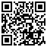 双人厨房做饭v1.0.1