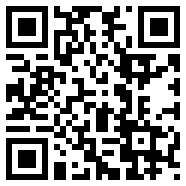 完美ROOT官网apk