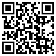 太极工具箱app1.3.2