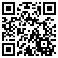 via浏览器app最新版