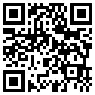 混沌起源1.0.9