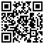 罗布乐思roblox内置菜单2.619.508