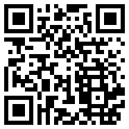 掌上兼职app