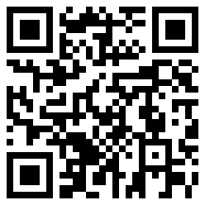 米娅的七巧板(Mia)v0.0.1