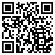 小龟视频app