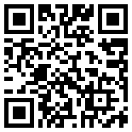 HDP直播4.0.0电视版
