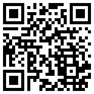 搞机助手app