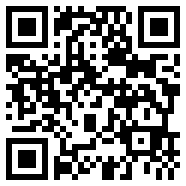 漫画呗v1.0.60