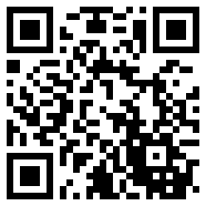 百果园app