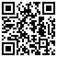勇敢者跑酷V1.0.0