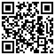 aicoin官网下载最新版