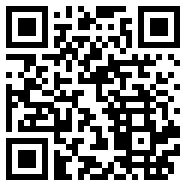 必看小说畅想版app