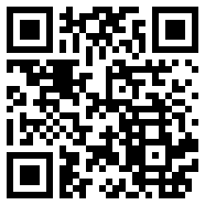 fakelocation破解永久耗子破解vip全免版无需登录