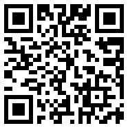 cokemv影视最新版1.0.9