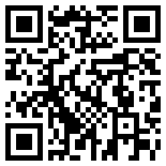 篱笆社区最新免费版app
