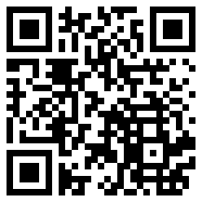 反叛公司简体V1.6.1