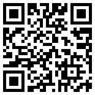 手机文档编辑app