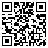 阿里邮箱app