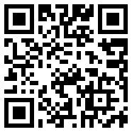 QQ估价助手APP