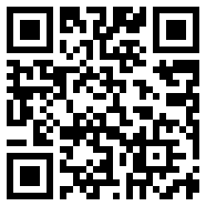 方舟生存进化上帝模式破解版v2.0.25