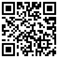 全面战争模拟器内购破解版1.1