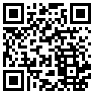 奥特曼格斗重生app