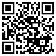 僵尸生存末日v0.1.4