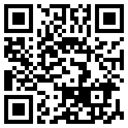 酷同3.5.0