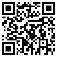 与子同袍v4.8.3