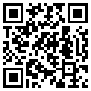 美图秀秀9.7.0.0