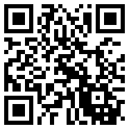 爱看书app(免费爱看书青蛙)手机版
