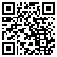 职业棒球9中文版v3.4.0