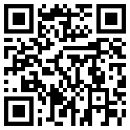 口袋新世代内购版4.2.0