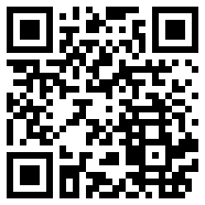 笔趣阁无广告免升级2024v1.0.200319