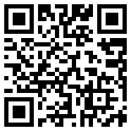 新番漫画app