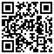 欢迎来到梦乐园游戏v1.0