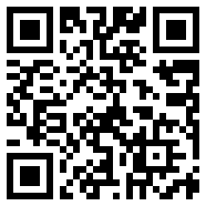 龙门影视1.0.8