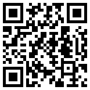 豆角网app